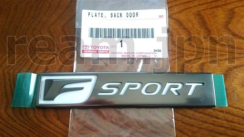 Unbranded emblem jdm japan - jdm,