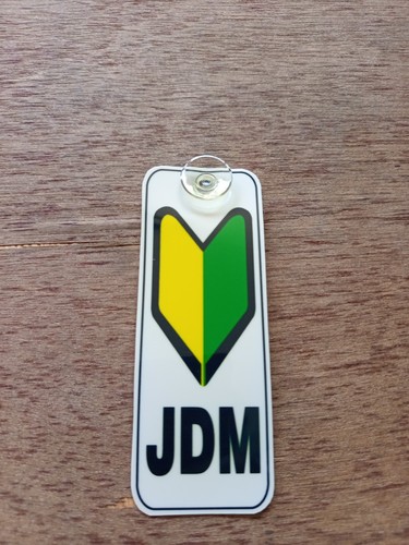 Rare badge jdm - 🔥rare, logo