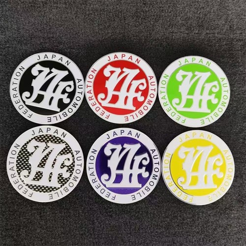 Jdm japan automobile - jdm,