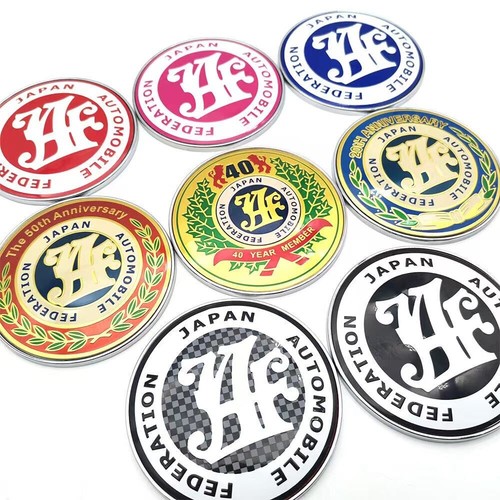 Jdm japan automobile - jdm,